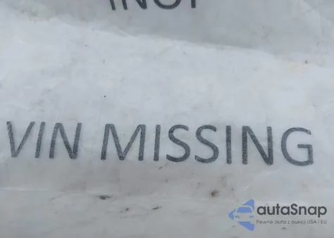 2017 Nissan Pathfinder Sl из США, поврежденный, VIN 5N1DR2MN0HC623892